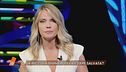 Alessia Pifferi: richiesti accertamenti neuro cognitivi
