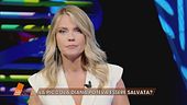 Alessia Pifferi: richiesti accertamenti neuro cognitivi