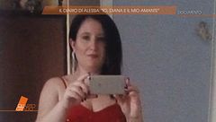 Il giallo della piccola Diana: gli ultimi sviluppi