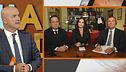Il giallo di Silvia Cipriani: un movente economico?
