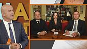 Il giallo di Silvia Cipriani: un movente economico?