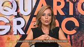 Il giallo di Silvia Cipriani: aggiornamenti sul caso