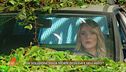 Il giallo di Silvia Cipriani: la soluzione è nell'auto?
