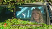 Il giallo di Silvia Cipriani: la soluzione è nell'auto?
