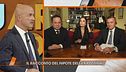 Il giallo di Silvia Cipriani: il nipote sta collaborando