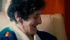 Il giallo di Silvia Cipriani: ultime novità