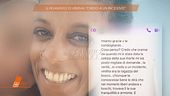 Il fidanzato di Vinitha: "Credo a un incidente"