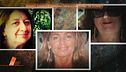 Gianna, Daniela, Marilena: un solo killer per tre donne?