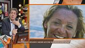 Daniela Roveri: aggiornamenti sul caso