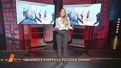 La morte di Diana: aggiornamenti sul caso