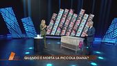 La morte di Diana: quando è morta la piccola?