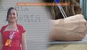 Alessia Pifferi: "Abbandonata da tutti come un pulcino nero"