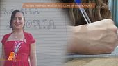 Alessia Pifferi: "Abbandonata da tutti come un pulcino nero"