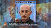 Daniele Potenzoni: aggiornamenti sul caso