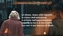 L'amica di Silvia Cipriani: "Quel giorno era confusa"