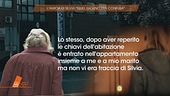 L'amica di Silvia Cipriani: "Quel giorno era confusa"