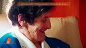 Quando è scomparsa Silvia Cipriani?