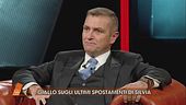 Silvia Cipriani: parla l'avvocato del nipote Valerio