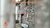 I segreti della casa di Silvia Cipriani