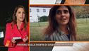 Giusy Arena: gli aggiornamenti in diretta