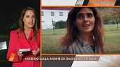 Giusy Arena: gli aggiornamenti in diretta