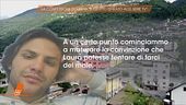 Laura Ziliani: la confessione di Mirto