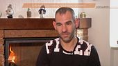 Claudio, il fidanzato di Vinitha Nicolò: "Volevamo sposarci"