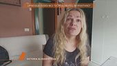 La moglie di Gigi Bici: "Dopo il delitto mi sfrattano"