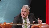 Diana Pifferi: parla l'avvocato della madre Alessia