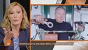 Gigi Bici: gli aggiornamenti sul caso