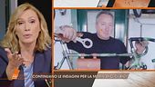 Gigi Bici: gli aggiornamenti sul caso