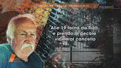 Le porte spalancate e la scomparsa di Silvia Cipriani
