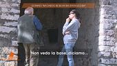 Leonino: "Mi chiedo se Silvia sia stata uccisa"