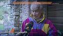 Il cugino di Silvia Cipriani interrogato: "Mi hanno chiesto il DNA"