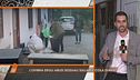 La piccola Diana: aggiornamenti sul caso
