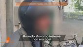 L'ex marito di Alessia Pifferi: "Alessia non era così"