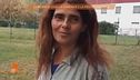 La morte di Giusy la cantante e la pista economica