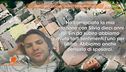 Mirto, Silvia e Paola: i ragazzi del massacro