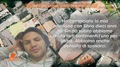 Mirto, Silvia e Paola: i ragazzi del massacro