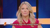 Le figlie di Laura Ziliani: "Lei voleva ucciderci"