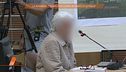 La mamma di Laura Ziliani: "I sospetti di Laura su Mirto e le figlie"