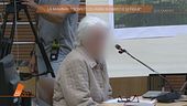 La mamma di Laura Ziliani: "I sospetti di Laura su Mirto e le figlie"