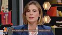 Omicidio Laura Ziliani: aggiornamenti sul caso