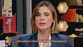 Omicidio Laura Ziliani: aggiornamenti sul caso