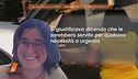 Silvia, Paola e Mirto: "Abbiamo ucciso per difenderci"