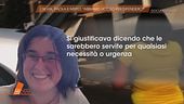 Silvia, Paola e Mirto: "Abbiamo ucciso per difenderci"