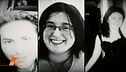 Laura Ziliani: il trio diabolico