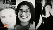 Laura Ziliani: il trio diabolico