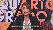 La morte di Lilly: aggiornamenti sul caso