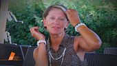 Liliana Resinovich: novità sul caso